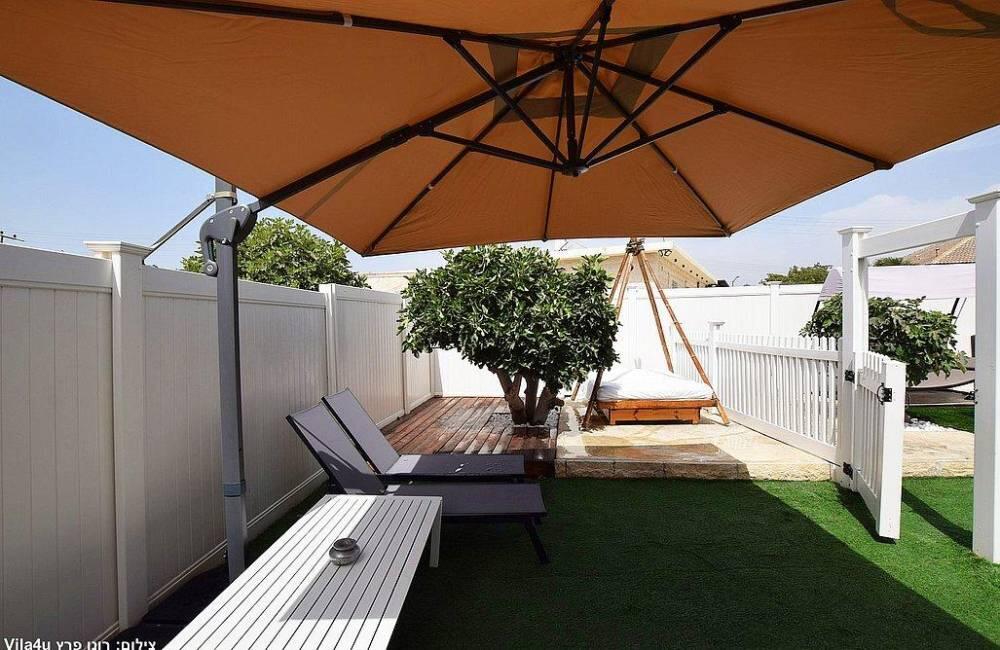 יהלום בלבן בוטיק מרכז  3  נופש - וי פור ויקיישן - V for Vacation