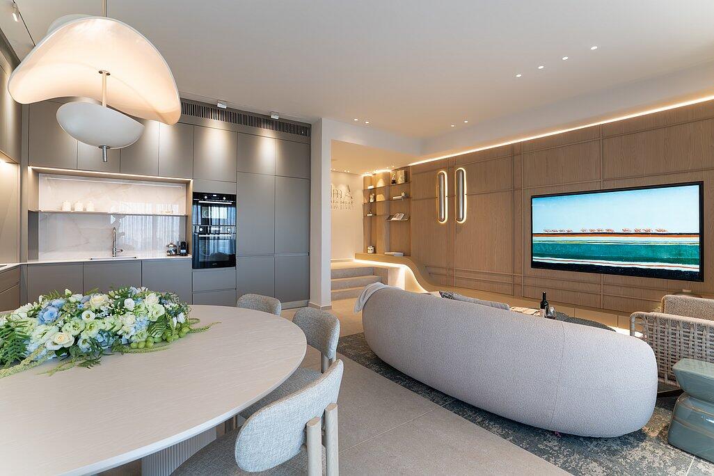 וילה אלמה - Alma אילת דרום  8  נופש - וי פור ויקיישן - V for Vacation