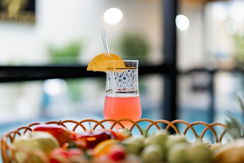 ולדורה בוטיק - Valdora Boutique צפון  4  נופש - וי פור ויקיישן - V for Vacation