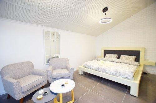 סוויטת אינסוף צפון  13  נופש - וי פור ויקיישן - V for Vacation