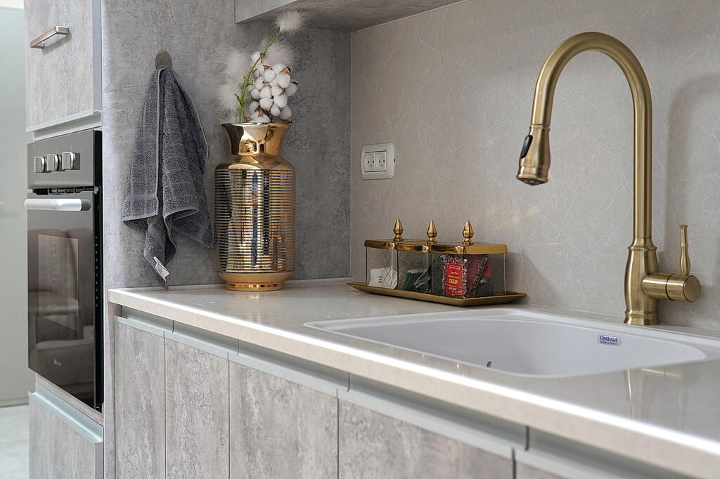 סוויטת האושר צפון  10  נופש - וי פור ויקיישן - V for Vacation