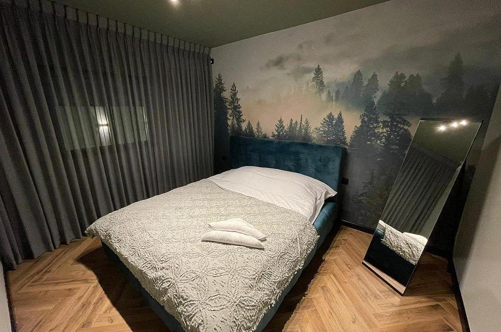 White - Luxury Villa Eilat - וויט לקשרי וילה אילת דרום  11  נופש - וי פור ויקיישן - V for Vacation