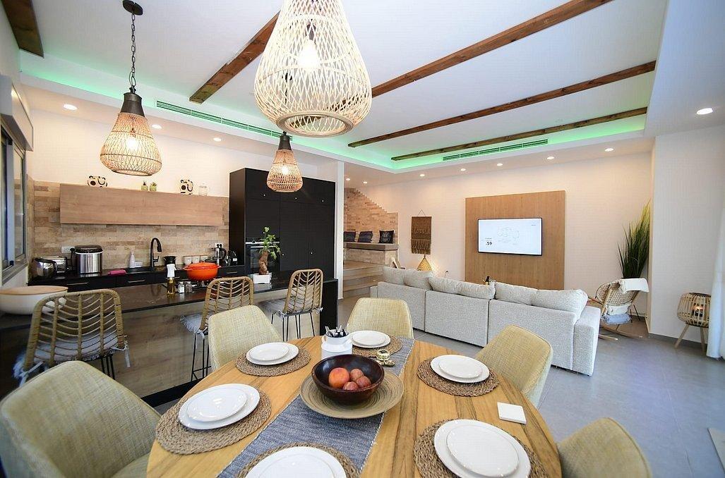 לה בל בוטיק אילת דרום  15  נופש - וי פור ויקיישן - V for Vacation