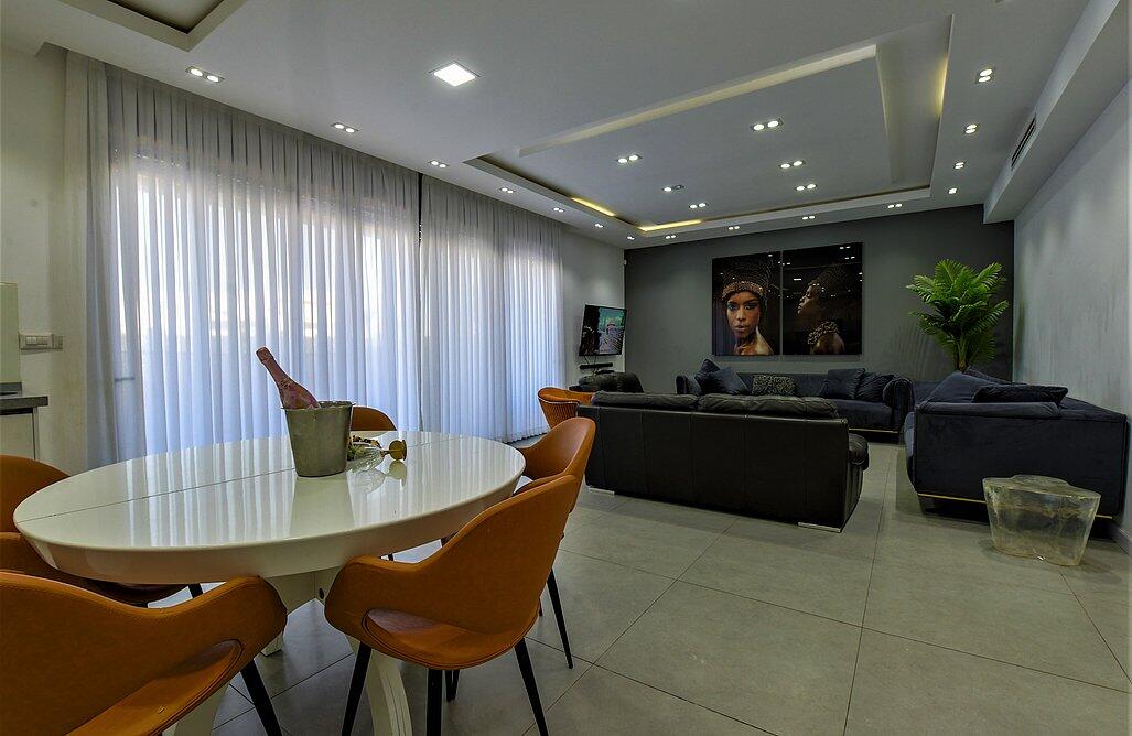 וילה ונציה דרום  37  נופש - וי פור ויקיישן - V for Vacation