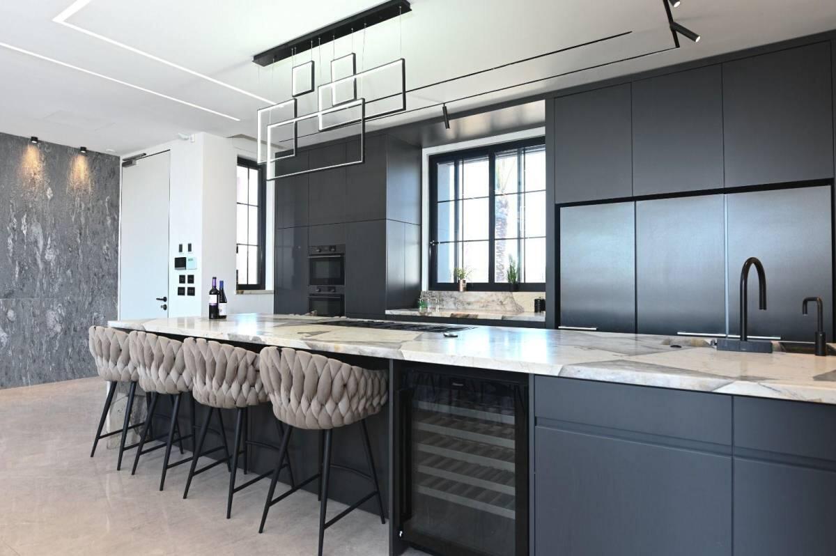 אחוזת לייף סטייל בכנרת צפון  21  נופש - וי פור ויקיישן - V for Vacation