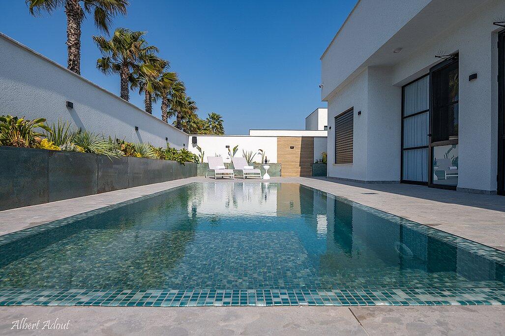 סוויטת דרים בוטיק צפון  14  נופש - וי פור ויקיישן - V for Vacation