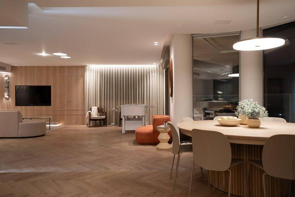 קווין אן - Queen Anne דרום  35  נופש - וי פור ויקיישן - V for Vacation