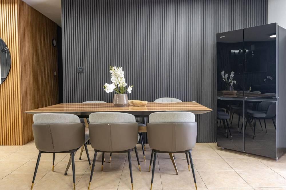 וילה פלואלס בוטיק צפון  11  נופש - וי פור ויקיישן - V for Vacation