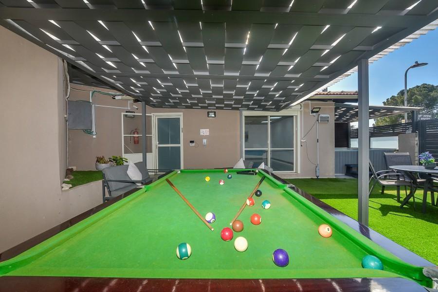 אחוזת הלוטוס צפון  3  נופש - וי פור ויקיישן - V for Vacation