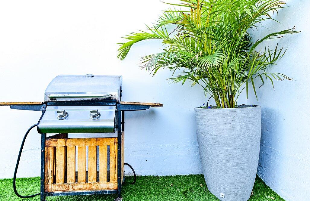 וילה יותם דרום  11  נופש - וי פור ויקיישן - V for Vacation