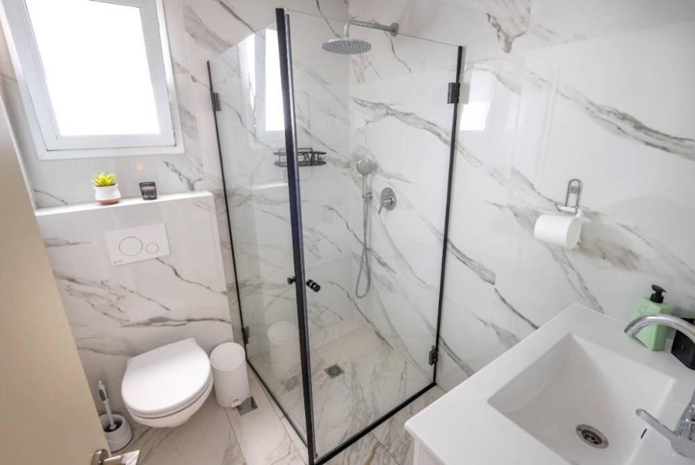 אחוזת תבור צפון  33  נופש - וי פור ויקיישן - V for Vacation