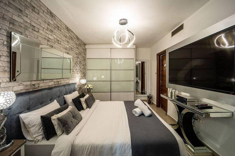 לה פלמורה אילת דרום  9  נופש - וי פור ויקיישן - V for Vacation