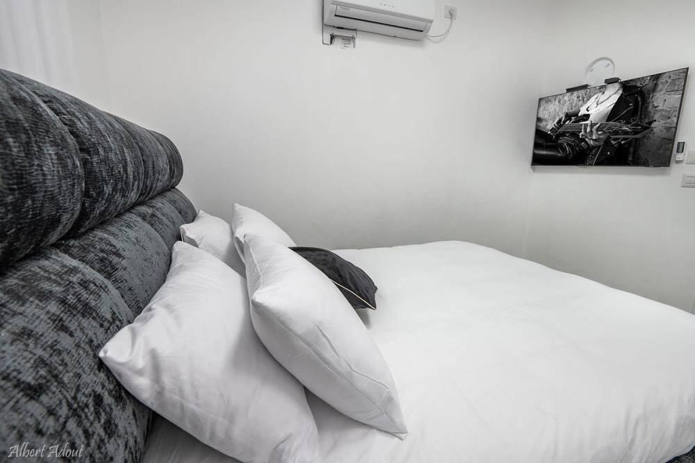 אחוזת ארבל בגליל צפון  36  נופש - וי פור ויקיישן - V for Vacation