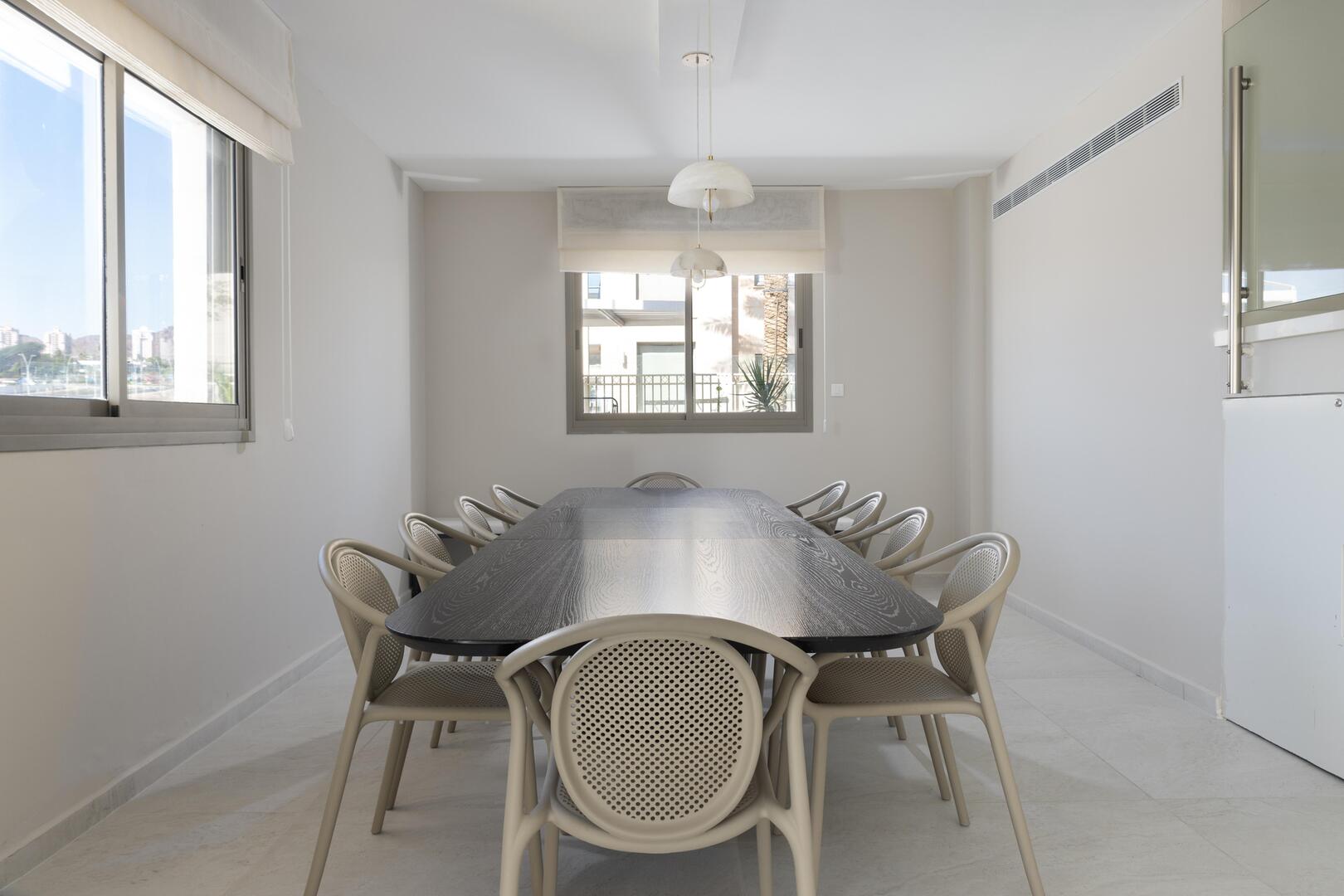 וילה רנסו דרום  16  נופש - וי פור ויקיישן - V for Vacation