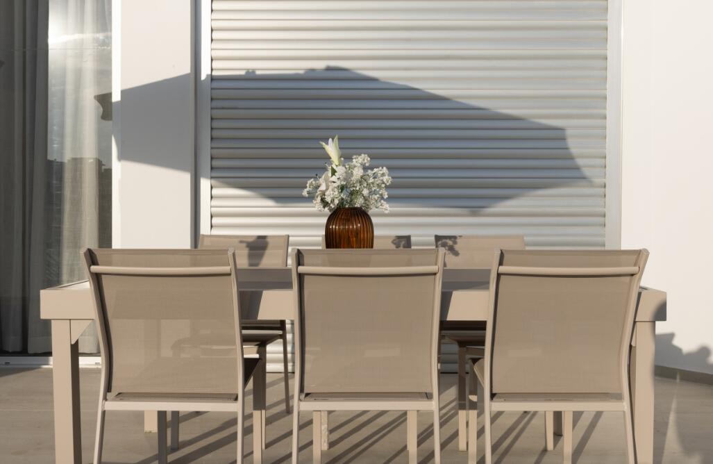 אחוזת ג'ורדן דרום  14  נופש - וי פור ויקיישן - V for Vacation