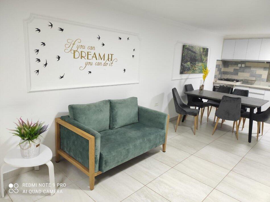 קסם הרימון מרכז  9  נופש - וי פור ויקיישן - V for Vacation