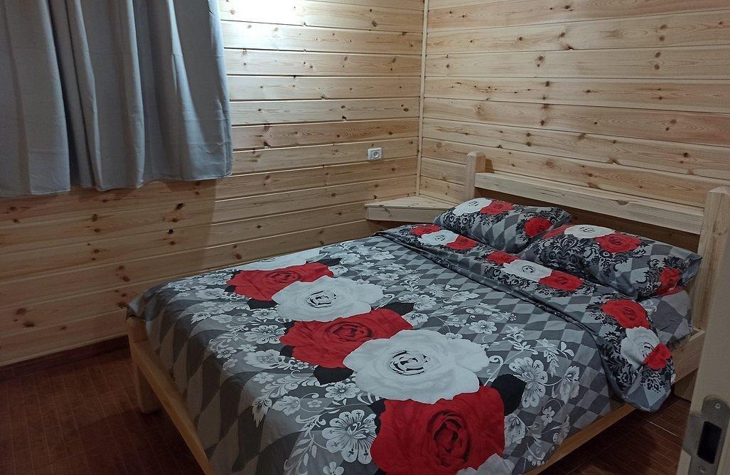 סופת הכלניות צפון  16  נופש - וי פור ויקיישן - V for Vacation