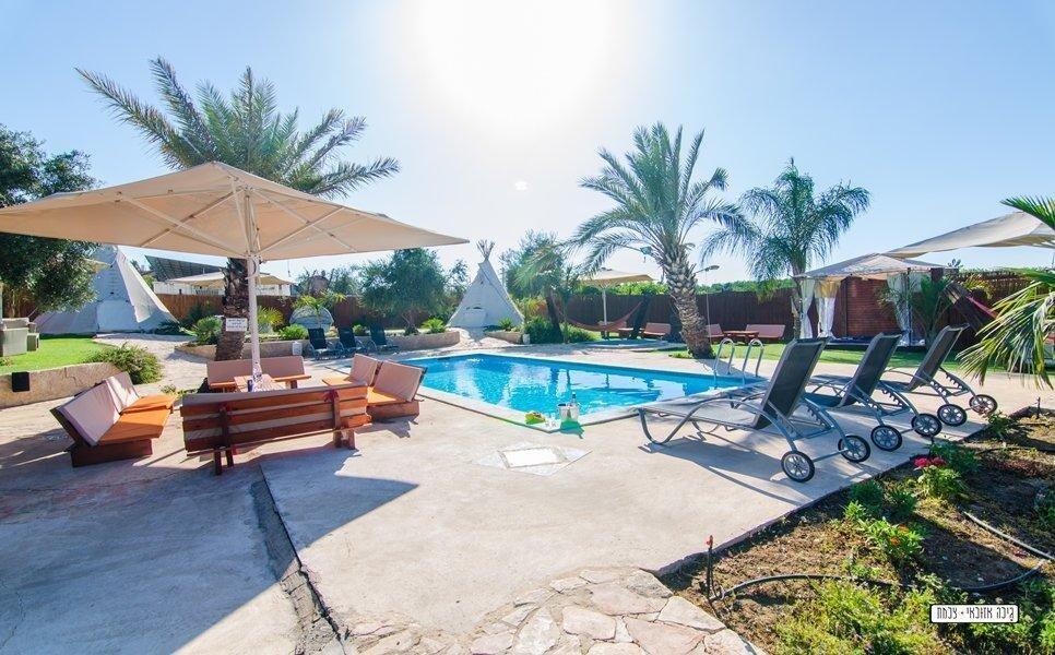 מונקאטה דרום  2  לופט 4 יו