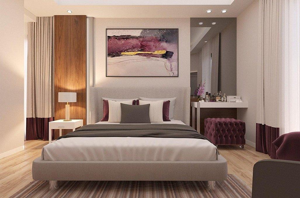 וילה פרימיום - Villa Premium מרכז  8  נופש - וי פור ויקיישן - V for Vacation