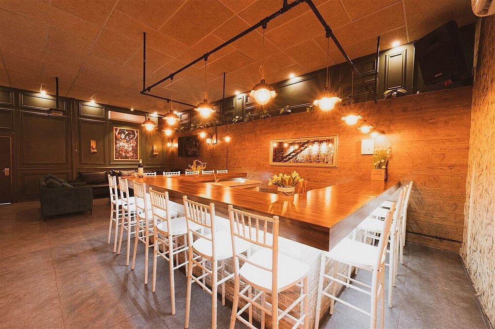 בנגמין לופט מרכז  4  לופט 4 יו