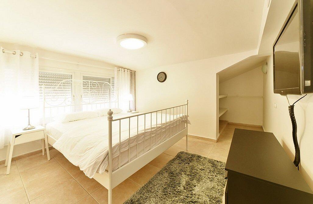 וילה בורה בורה מרכז  17  נופש - וי פור ויקיישן - V for Vacation