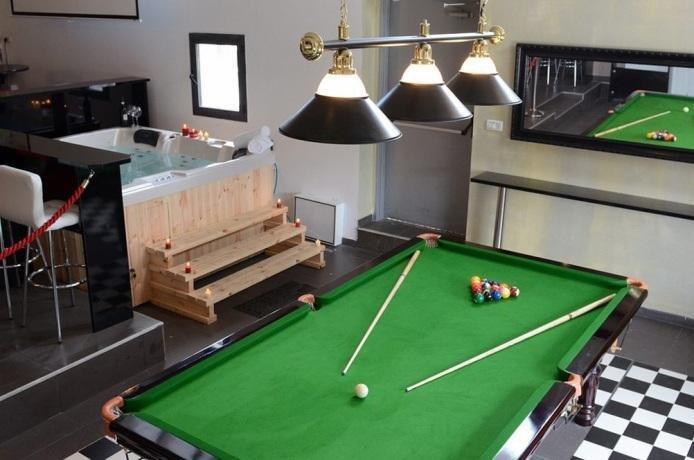 לי לופט - LE LOFT מרכז  11  לופט 4 יו