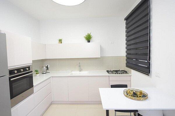 sea view & pool eilat - סי וויו אנד פול אילת דרום  9  נופש - וי פור ויקיישן - V for Vacation