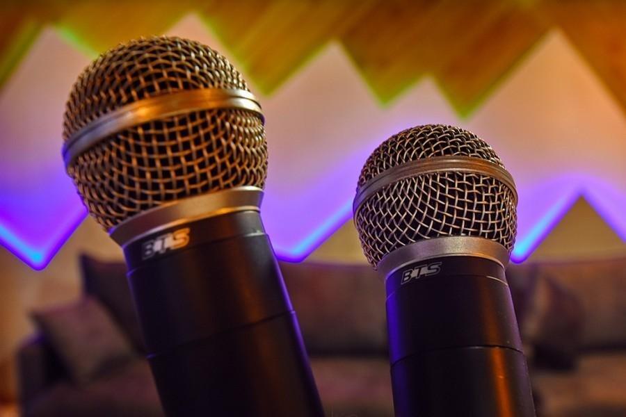 בלו סקיי מתחם אירוח מרכז  41  לופט 4 יו