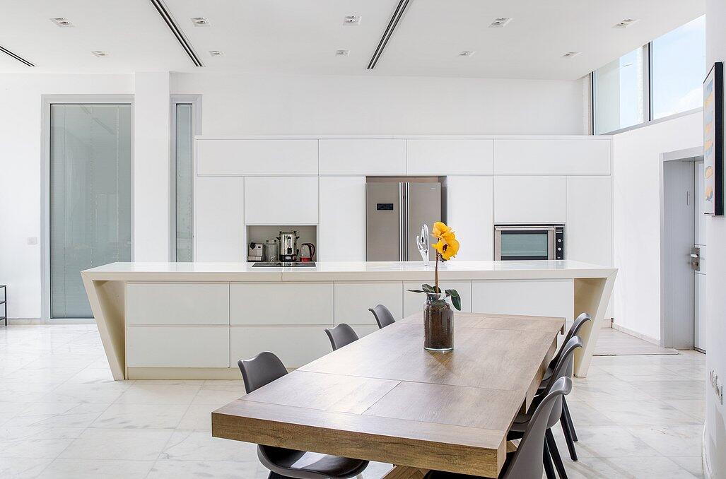 אחוזת ג'ורדן דרום  7  נופש - וי פור ויקיישן - V for Vacation