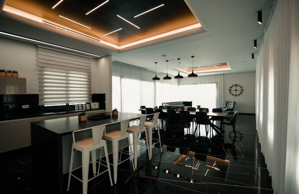 וילה טריפל צפון  32  נופש - וי פור ויקיישן - V for Vacation