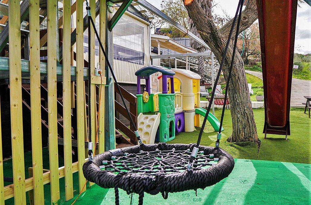 וילה אלברטו צפון  21  נופש - וי פור ויקיישן - V for Vacation