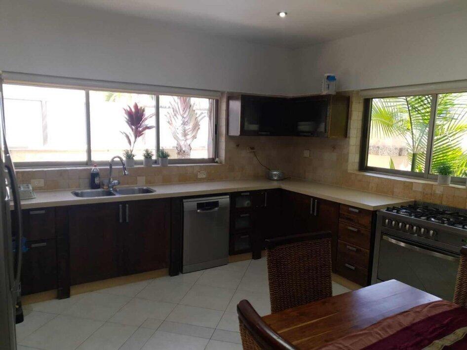 וילה מזל מרכז  20  נופש - וי פור ויקיישן - V for Vacation