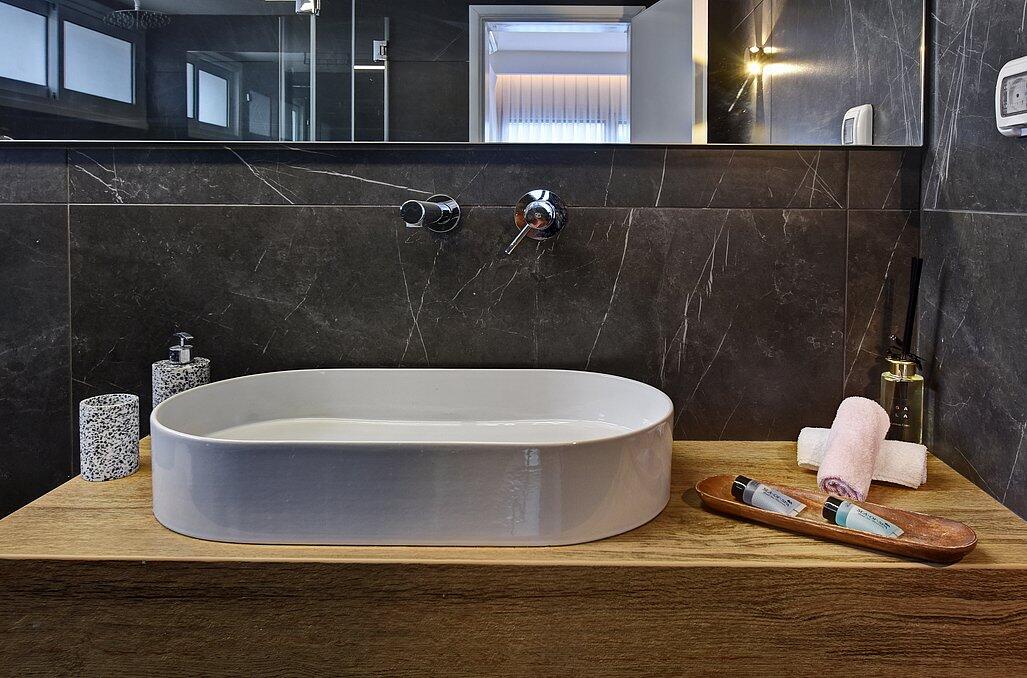 וילה דולב דרום  16  נופש - וי פור ויקיישן - V for Vacation