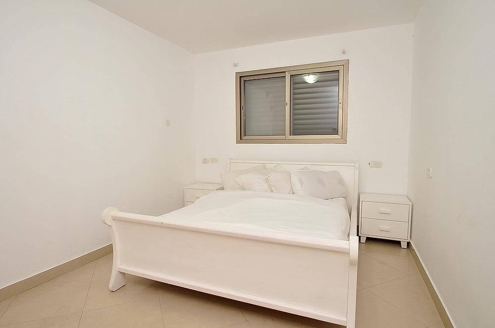 אחוזת בר דרום  16  נופש - וי פור ויקיישן - V for Vacation