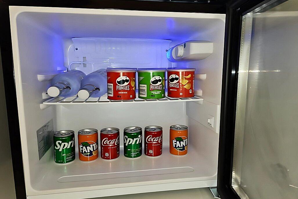 סוויטות תבל בוטיק מרכז  13  נופש - וי פור ויקיישן - V for Vacation