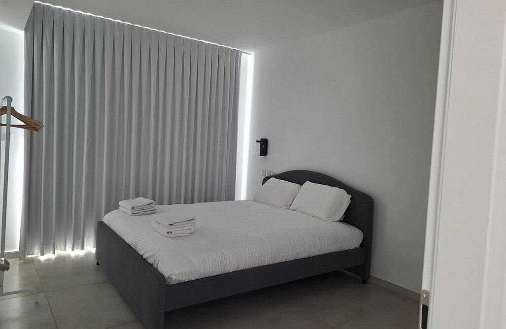 סי סייד אילת דרום  9  נופש - וי פור ויקיישן - V for Vacation