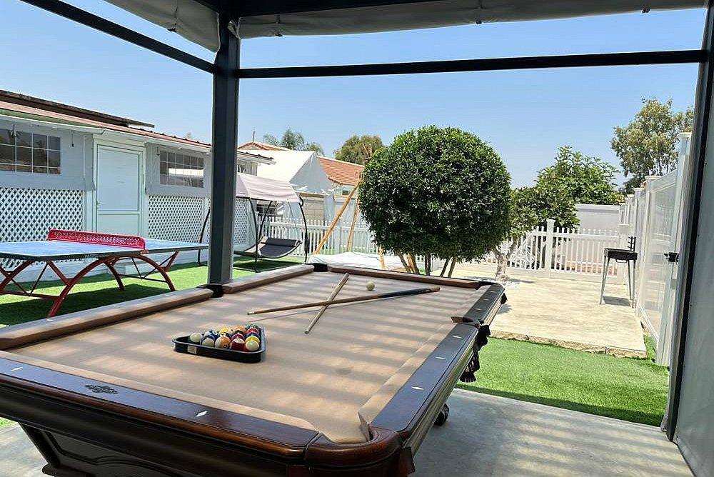 יהלום בלבן בוטיק מרכז  24  נופש - וי פור ויקיישן - V for Vacation