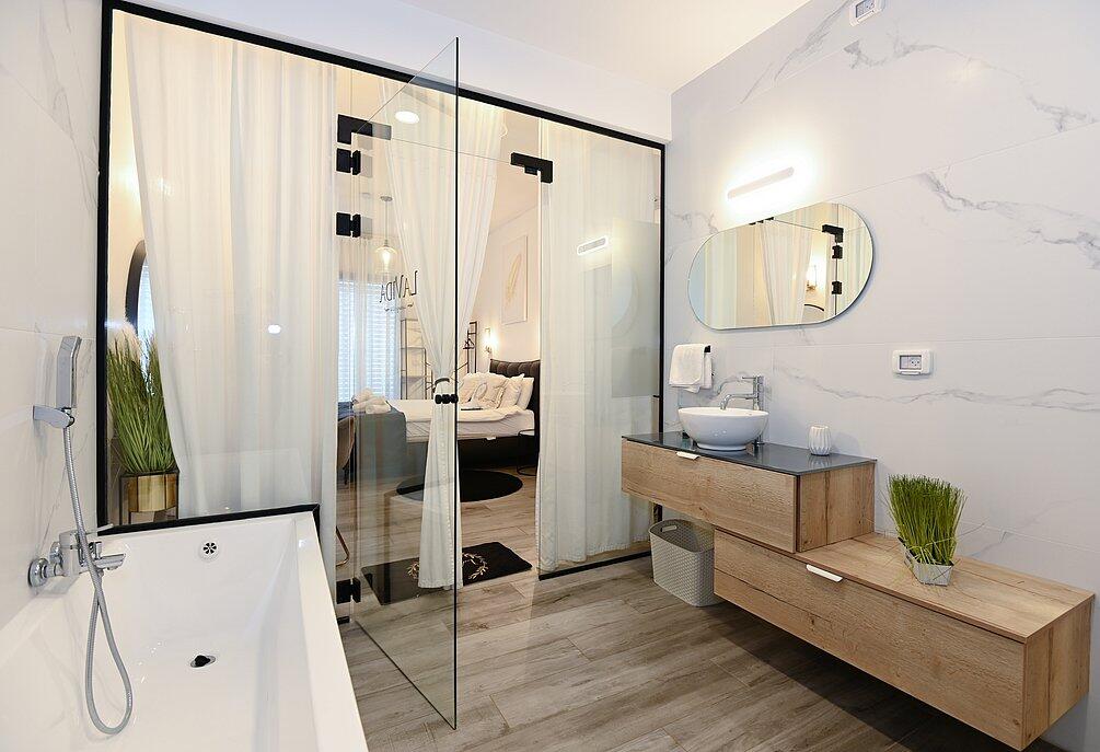 וילה לה וידה צפון  18  נופש - וי פור ויקיישן - V for Vacation