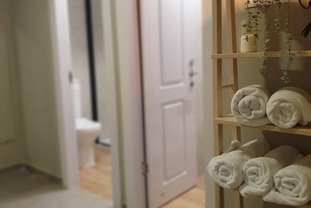 וילה עלמיא מרכז  28  נופש - וי פור ויקיישן - V for Vacation