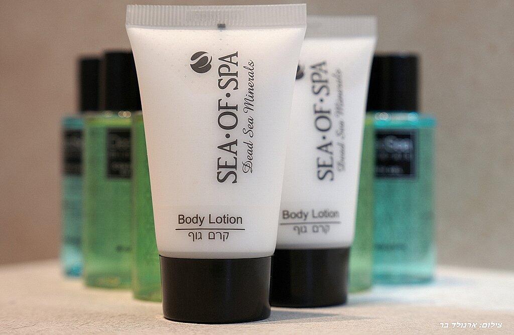 סוויטות שילו - Shilo Suites צפון  30  נופש - וי פור ויקיישן - V for Vacation