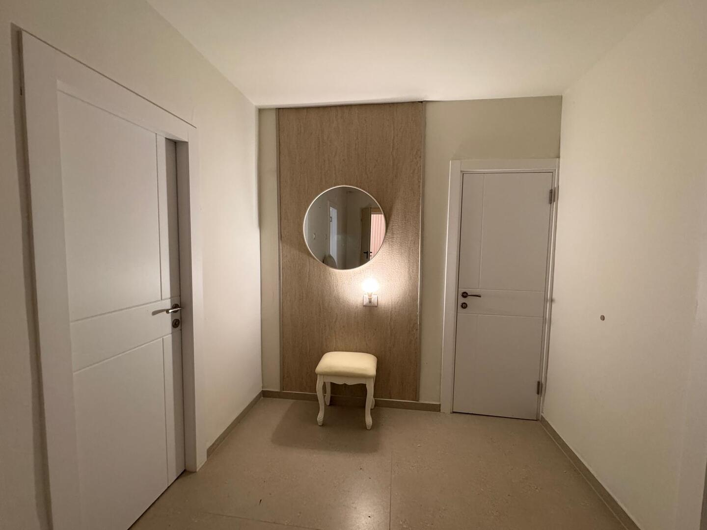 וילה סאן לייט - Sun Light צפון  25  נופש - וי פור ויקיישן - V for Vacation