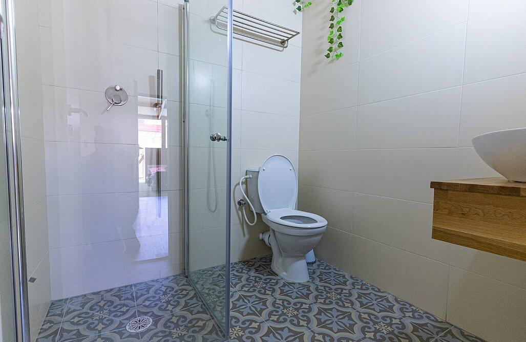 אואזיס פאטה מורגנה דרום  20  לופט 4 יו