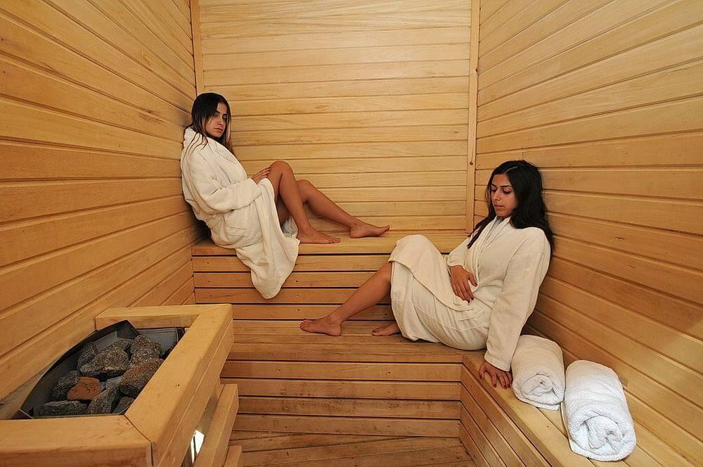 אחוזת יוסף צפון  20  נופש - וי פור ויקיישן - V for Vacation