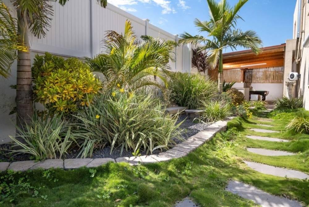 אחוזת תבור צפון  20  נופש - וי פור ויקיישן - V for Vacation