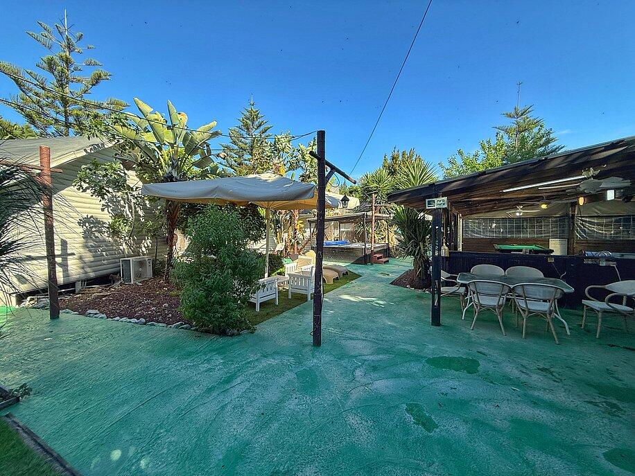 צימרים אחוזת אדר צפון  16  נופש - וי פור ויקיישן - V for Vacation