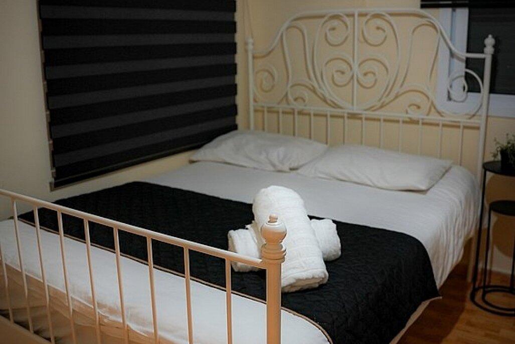 וילת אבן ספיר מרכז  18  נופש - וי פור ויקיישן - V for Vacation