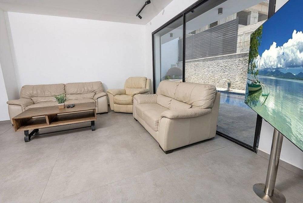 מלכת הנוף מגדל צפון  22  נופש - וי פור ויקיישן - V for Vacation