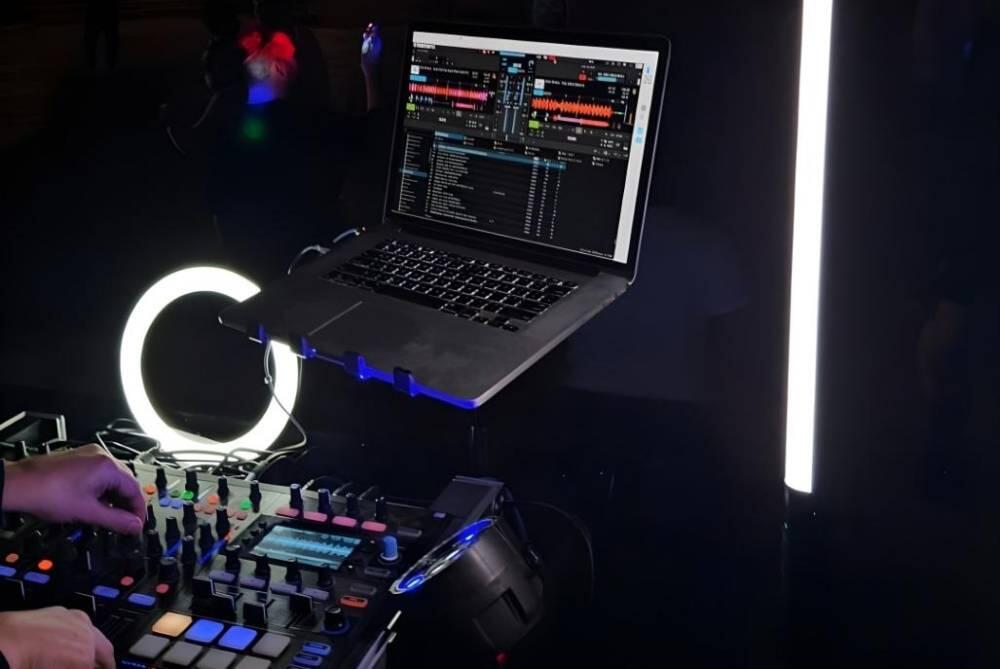 אירוס איוונט - Irus event מרכז  12  לופט 4 יו