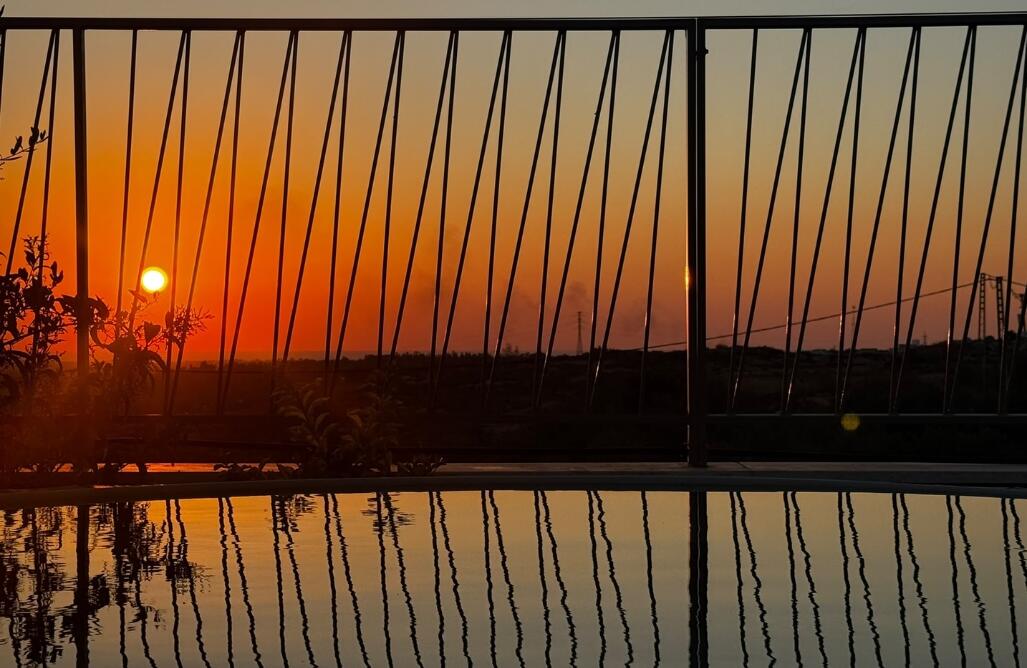 שקיעות איוונטס - Sunset Events, תמונת המקום 3