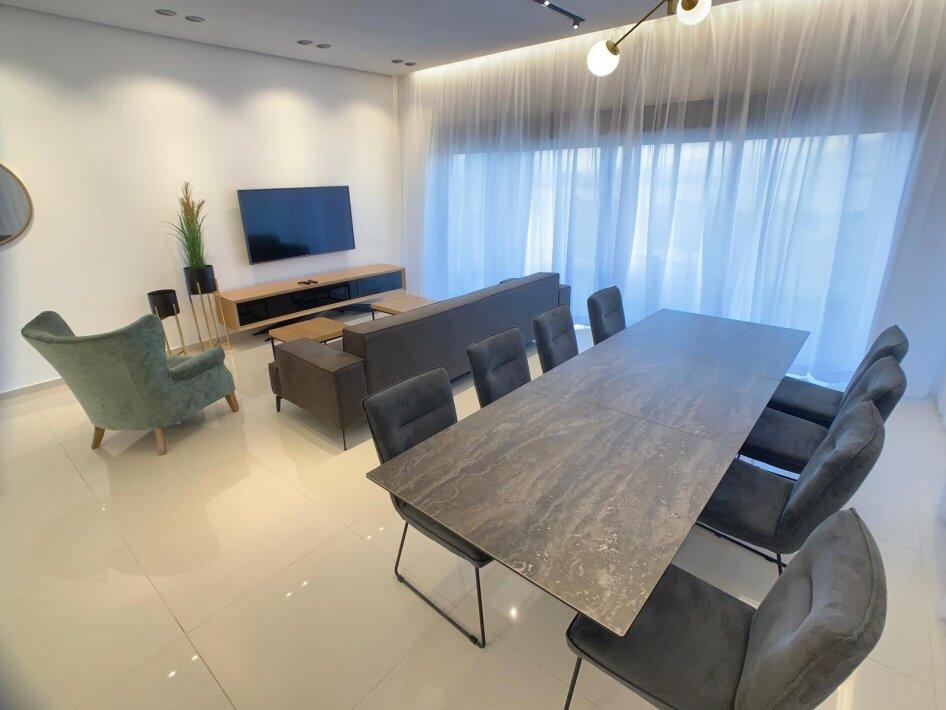 וילה וילאליס דרום  15  נופש - וי פור ויקיישן - V for Vacation